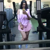 original sound - angie.iconic