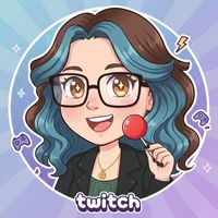 princess_killer98