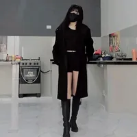 original sound - tukoreanitam.subia