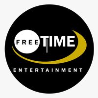 freetimeentertainment1
