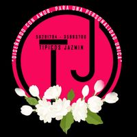 ibethchojolan