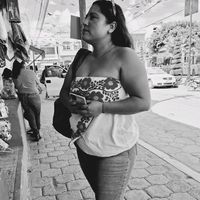 a.r.e.l.y.....mariposa