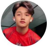 mkashik21il