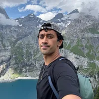 i want your mommy too