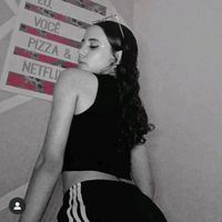 evelynprinces
