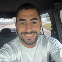 aferreira134