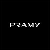 original sound - Pramy Indonesia