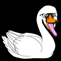 alisaurustracksrelaxx