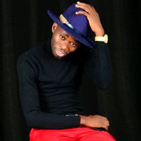 chrisjames3409