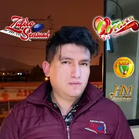 original sound - herbertmelgarejo.oficial