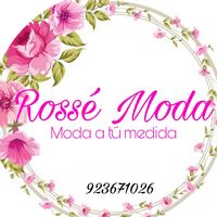 rossemoda