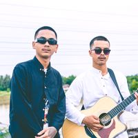 เสียงต้นฉบับ - เบส'สามดาว'วว