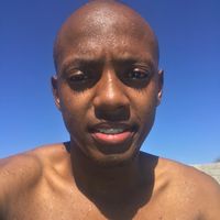 saddamsaddymarabu
