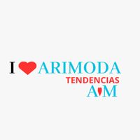 arimoda_tendencias