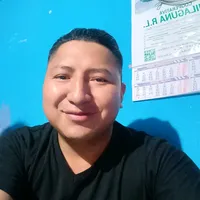 original sound - francisco.toc4