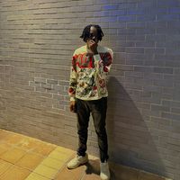 original sound