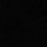 original sound - flaco_mx.ajd