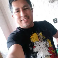 original sound - mr.jeymi74