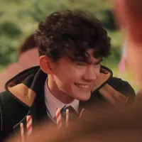 style by taylor swift