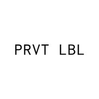 prvtlbl_