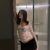 deadwhitebitch