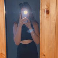 jxste_rien4