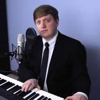 Green Day x The Chainsmokers