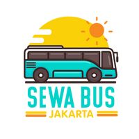 suara asli - Sewa bus Jakarta