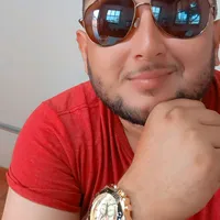 original sound - sergiosantacruz92