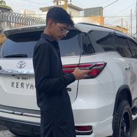 kerya_garage2.0