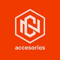 nyc_skinsy_accesorios