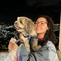 original sound - aprendeconkat