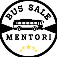 bus_sale_mentori.al