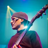 original sound - lucaseula