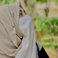 ayesha_295_311
