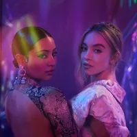 Dinero by vxid.edits