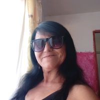 marta_hermosilla