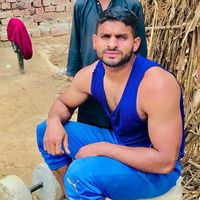 hashimceazefitness