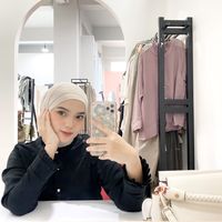 original sound - v💌