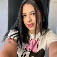 sarah.cristina479