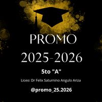 prepromo2024_5