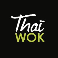 oryginalny dźwięk – Thai Wok Polska