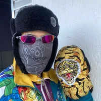 original sound - jc__011