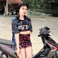 เสียงต้นฉบับ - suphrrsaphumphul