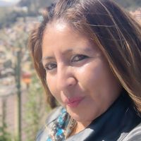 claudia_adriana_2283