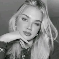 original sound - jazmin5ino