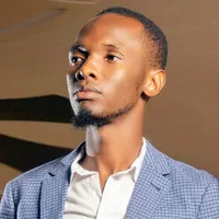 original sound - rod12024