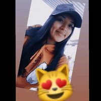 sarita.com98