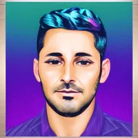 original sound - jose.souza095