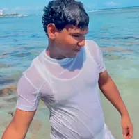 original sound - marquelviz0